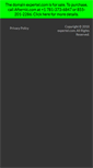 Mobile Screenshot of expertel.com